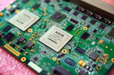 軟硬件均實現國產化！我國互聯網底層技術再獲新突破