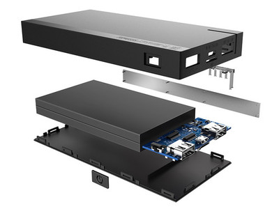 Remax攜手酷能量 當(dāng)移動(dòng)電源搭載智能硬件的翅膀，計(jì)算機(jī)軟硬件研發(fā)迎來(lái)新曙光