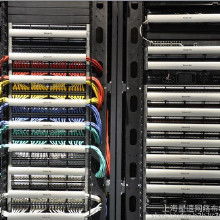 布線網絡工程 價格、批發、廠家與資源大全解析